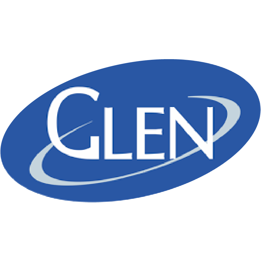 Glen