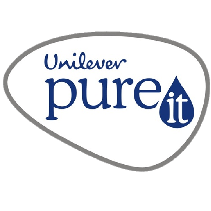 Pureit