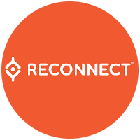 Reconnect