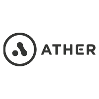 Ather