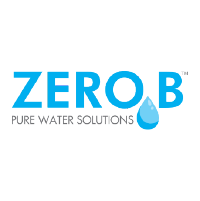 Zero B