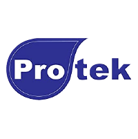Protek