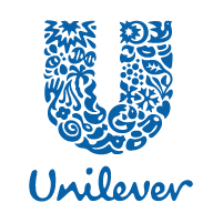 HUL