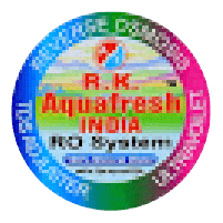 Rk Aquafresh India