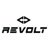 Revolt Motors