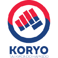 Koryo
