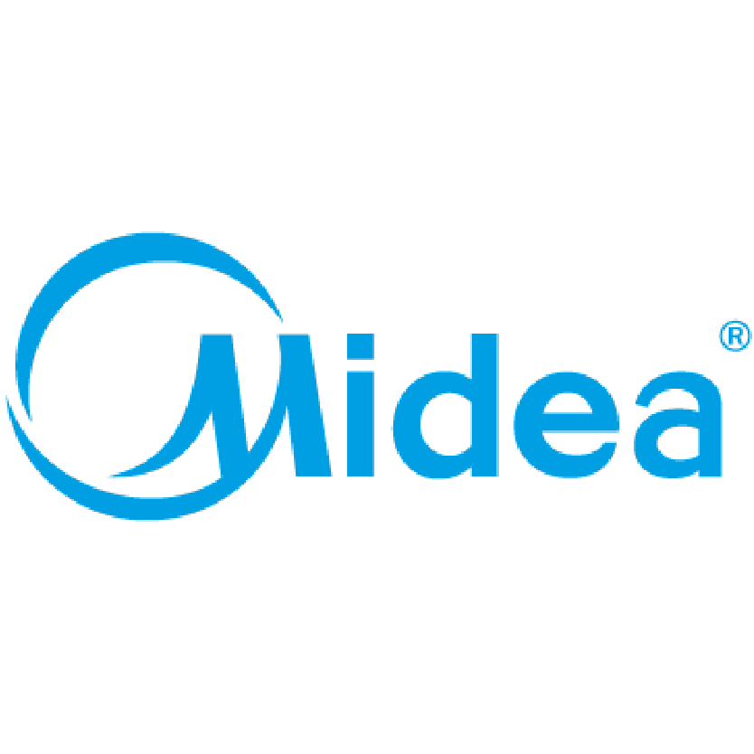 Midea