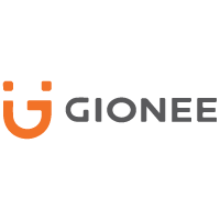 Gionee