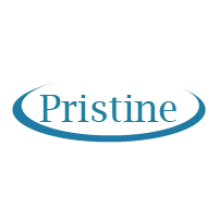 Pristine