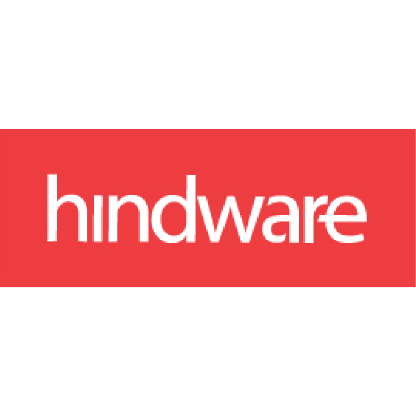 HIndware