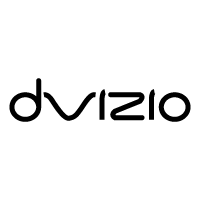 Dvizio