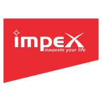 Impex