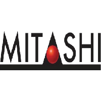 Mitashi
