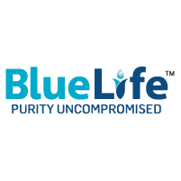 Blue Life