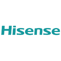 HiSense