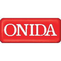 Onida