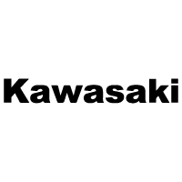 KAWASAKI