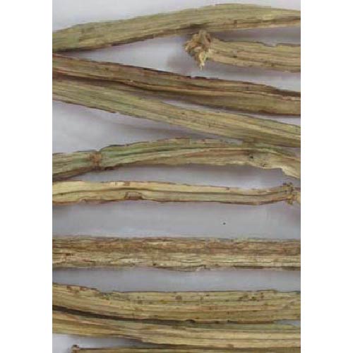 Ayush Herbs Hadjora Capsule - Musculo Skeletal Support