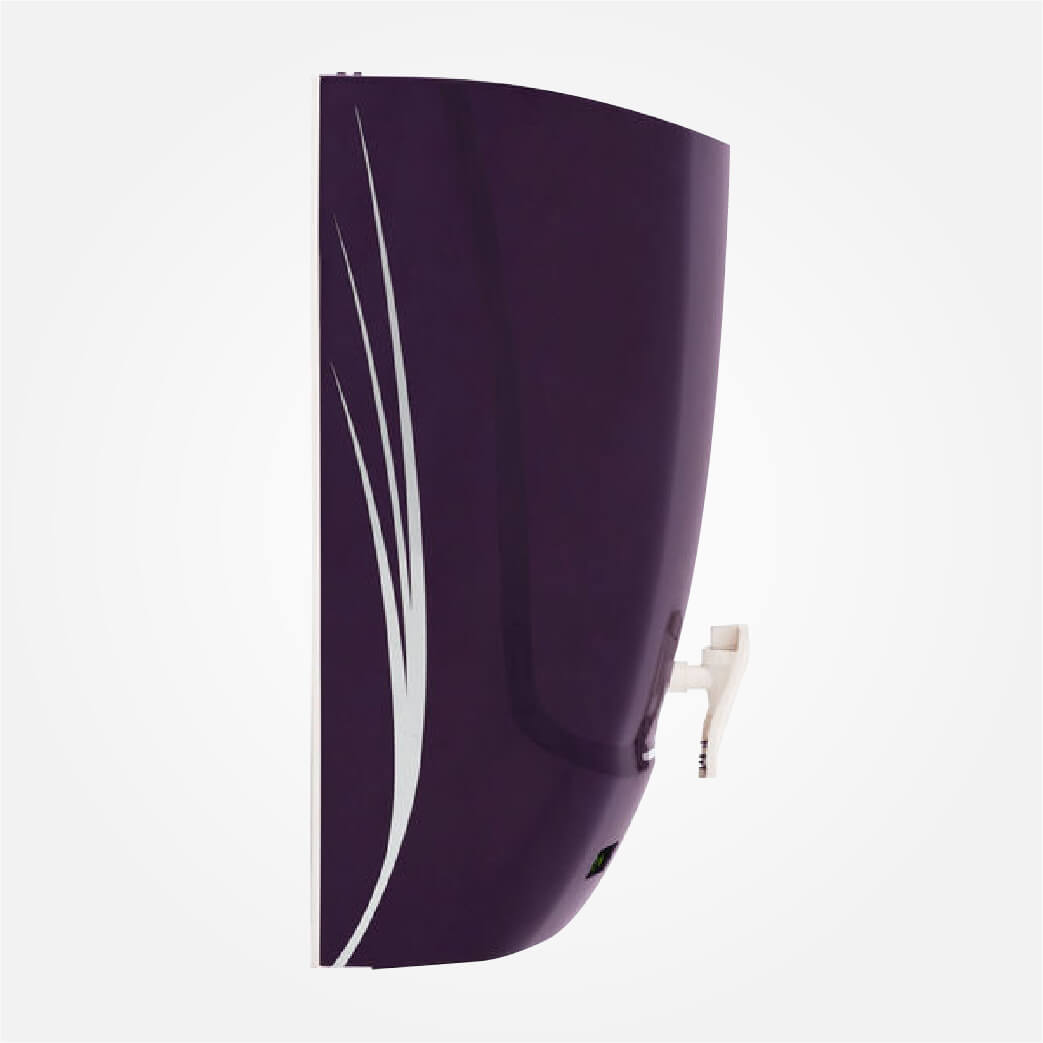 Livpure Pep Plus RO+UV+UF+Taste Enhancer Water Purifier