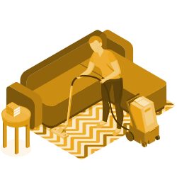 Home Services