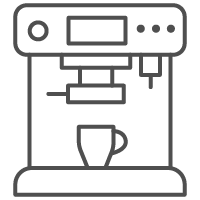 Coffee Maker