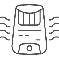 Air Purifier