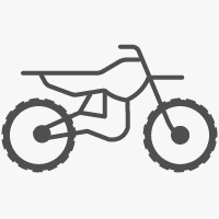 Two Wheeler